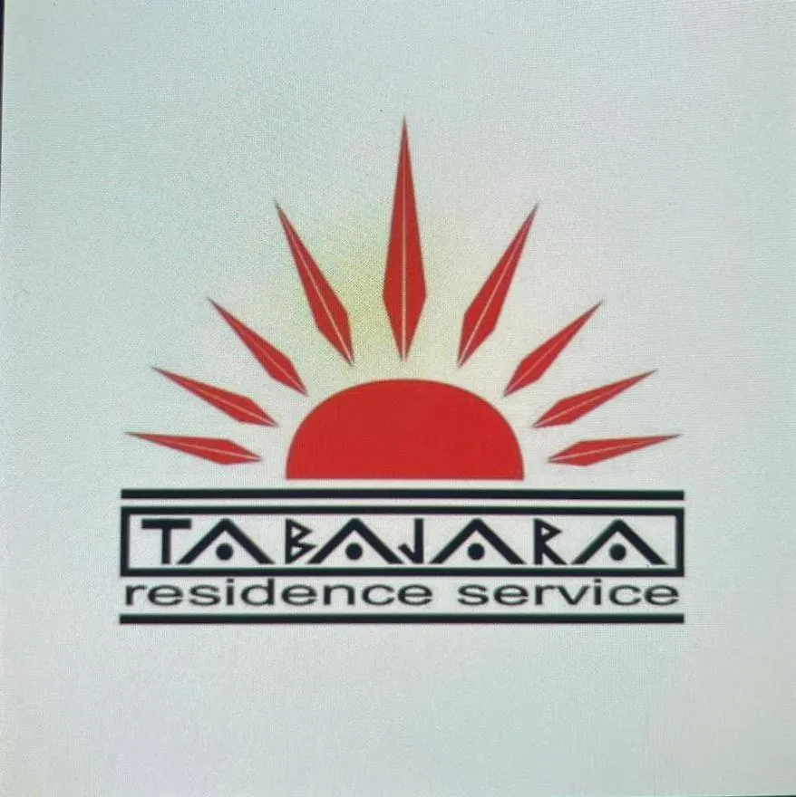 Hotel Tabajara Apto 406 Fortaleza